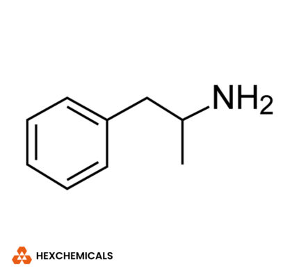 Amphetamin Pulver zu verkaufen, Kaufen Sie Amphetamin Pulver