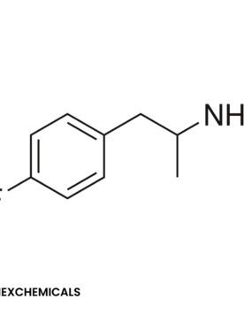 buy 4 fa, buy 4 fa online, 4-fa where to buy, buy 4 fa online usa, buy 4 fa united states, 4 fa, 4fmp, buy 4 fluoromethamphetamine, 4 fmp buy, 4fa