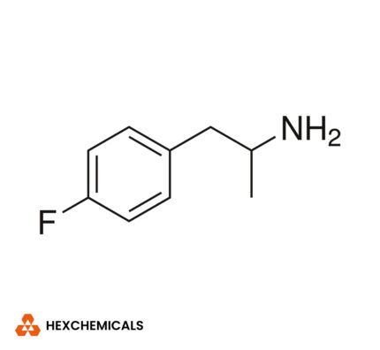 kaufen 4 fa, kaufen 4 fa online, 4-fa wo kaufen, kaufen 4 fa online usa, kaufen 4 fa vereinigte staaten, 4 fa, 4fmp, kaufen 4 fluoromethamphetamine, 4 fmp kaufen, 4fa