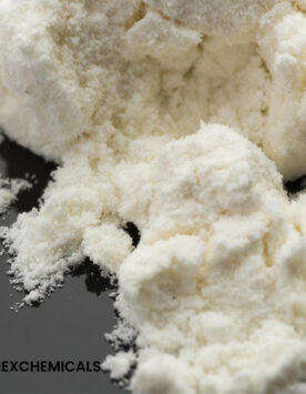 Amphetamine powder for sale, Buy Amphetamine powder