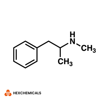 Kristall-Methamphetamin online kaufen