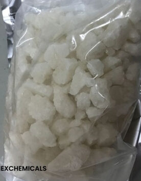 buy 4 fa, buy 4 fa online, 4-fa where to buy, buy 4 fa online usa, buy 4 fa united states, 4 fa, 4fmp, buy 4 fluoromethamphetamine, 4 fmp buy, 4fa