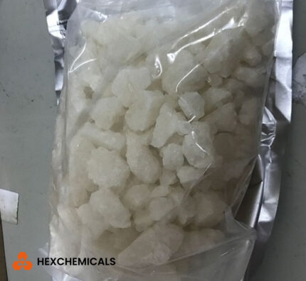 kaufen 4 fa, kaufen 4 fa online, 4-fa wo kaufen, kaufen 4 fa online usa, kaufen 4 fa vereinigte staaten, 4 fa, 4fmp, kaufen 4 fluoromethamphetamine, 4 fmp kaufen, 4fa