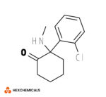 Ketaminpulver online kaufen, Ketamin hcl Kristallpulver online kaufen, Ketaminpulver kaufen, Ketaminpillen online kaufen