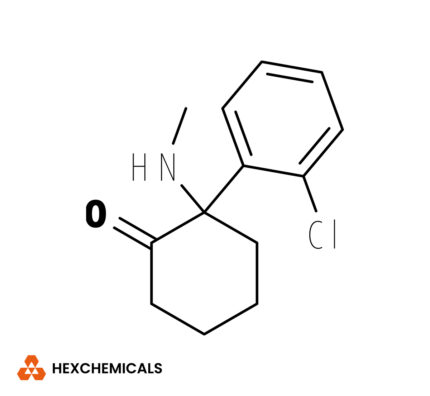 Ketaminpulver online kaufen, Ketamin hcl Kristallpulver online kaufen, Ketaminpulver kaufen, Ketaminpillen online kaufen